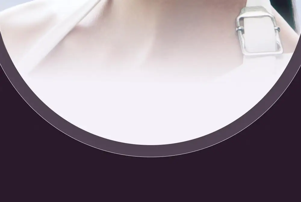 [고주파 멀티디바이스] LG 프라엘 써마샷 얼티밋 상세페이지 17